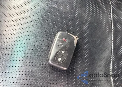 2006 Lexus Gs 300 from USA, damaged, VIN JTHBH96S465037576